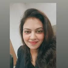 Ritika Yadav